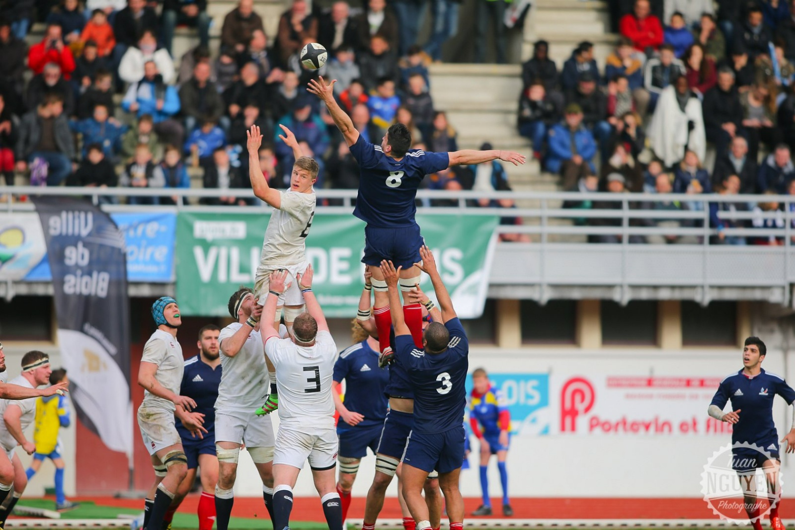 France Angleterre 3238